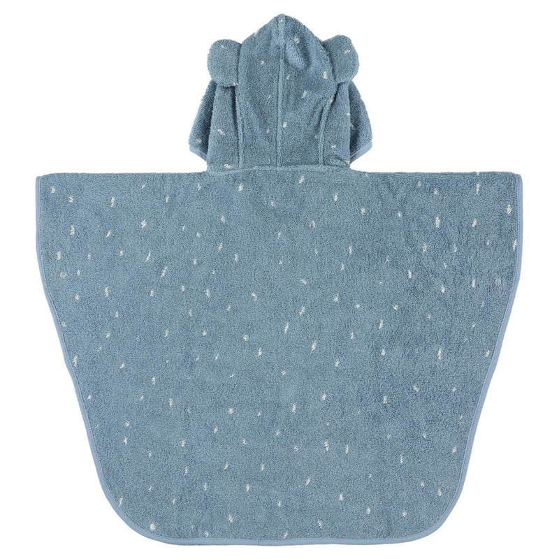 Poncho - Mrs. Elephant – Image 2