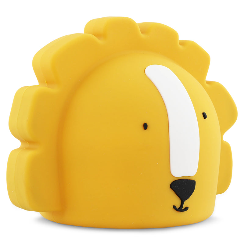 Veilleuse - Mr. Lion – Image 2