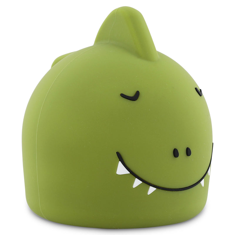 Veilleuse - Mr. Dino – Image 2