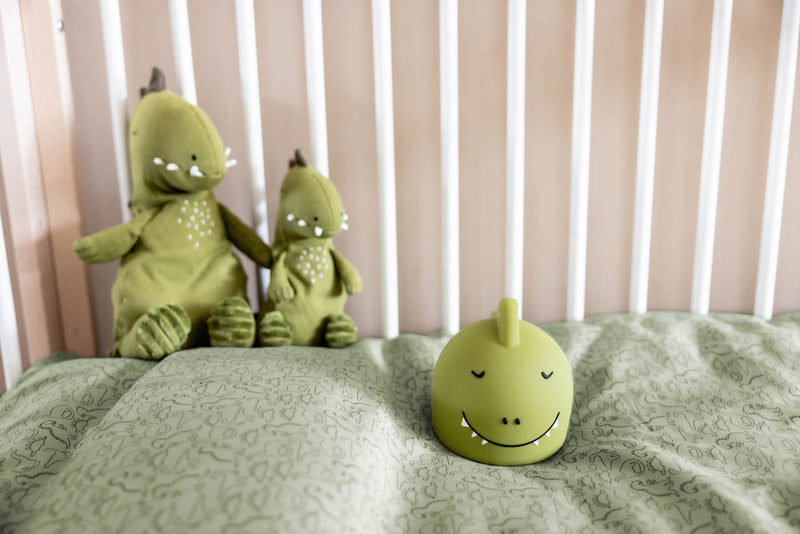 Veilleuse - Mr. Dino – Image 4