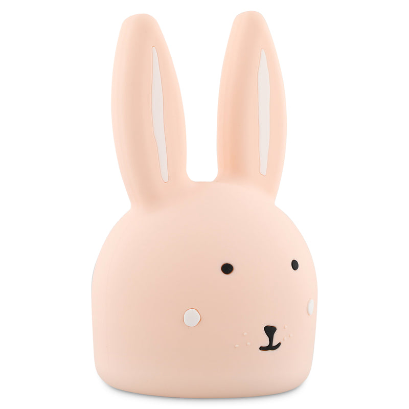 Veilleuse - Mrs. Rabbit – Image 2