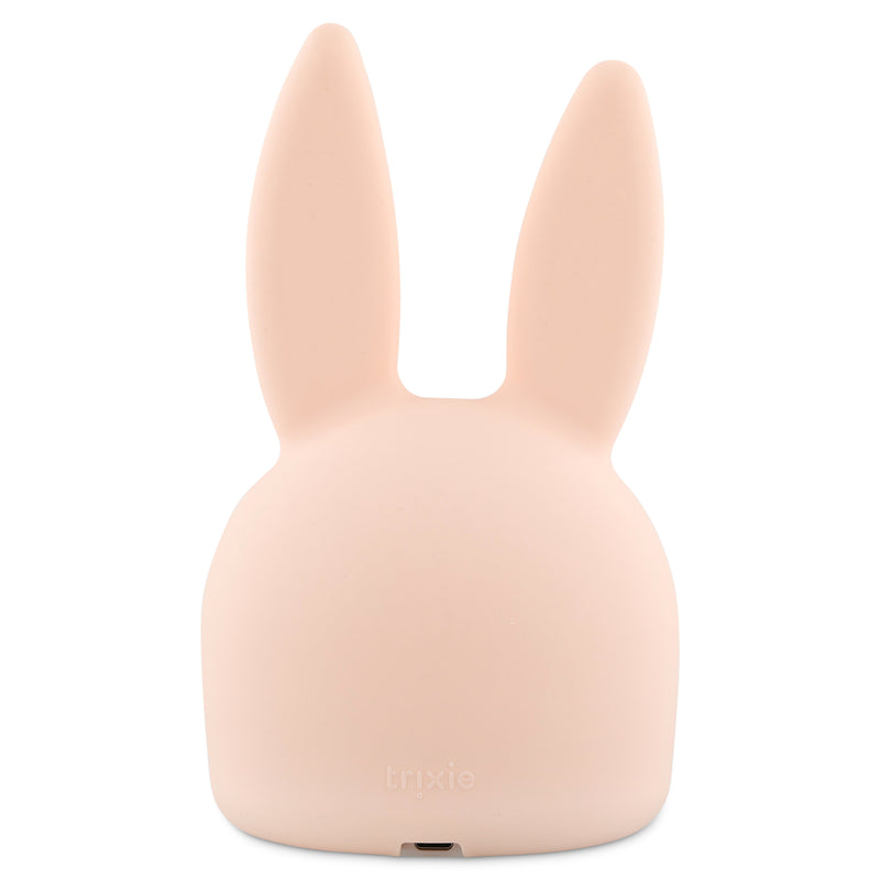 Veilleuse - Mrs. Rabbit – Image 3