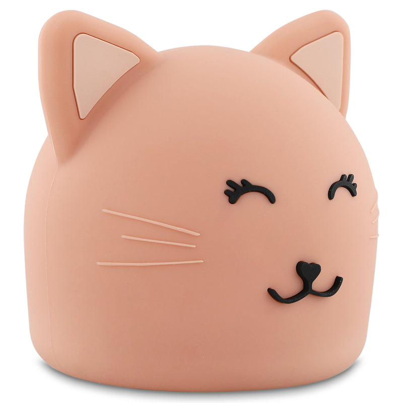 Veilleuse - Mrs. Cat – Image 2