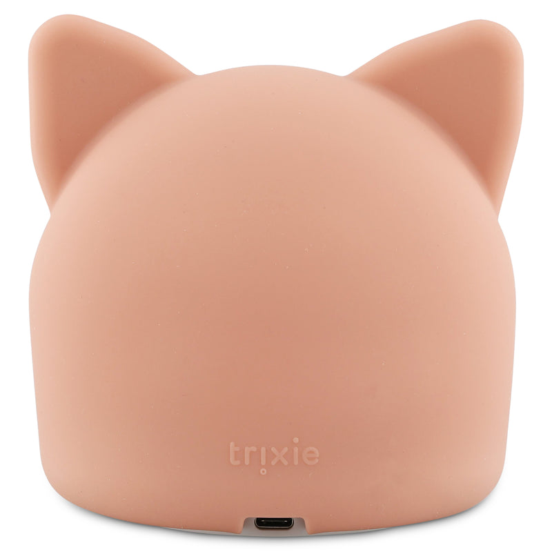 Veilleuse - Mrs. Cat – Image 3