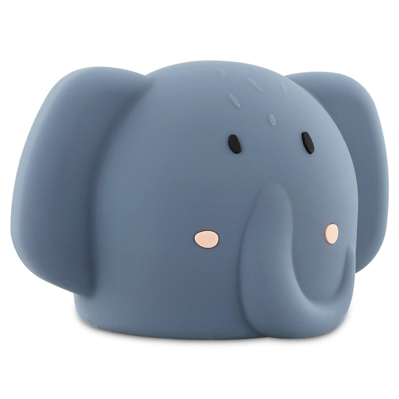 Veilleuse - Mrs. Elephant – Image 2