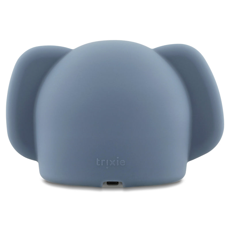 Veilleuse - Mrs. Elephant – Image 3