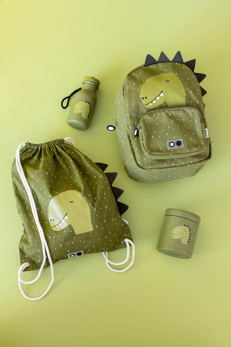 Sac de gym - Mr. Dino – Image 3
