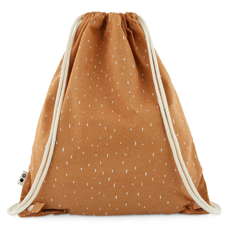 Sac de gym - Mr. Fox – Image 2