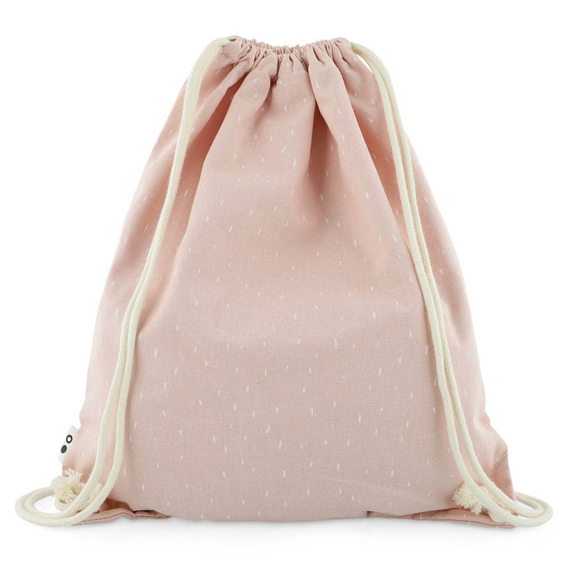 Sac de gym - Mrs. Rabbit – Image 2