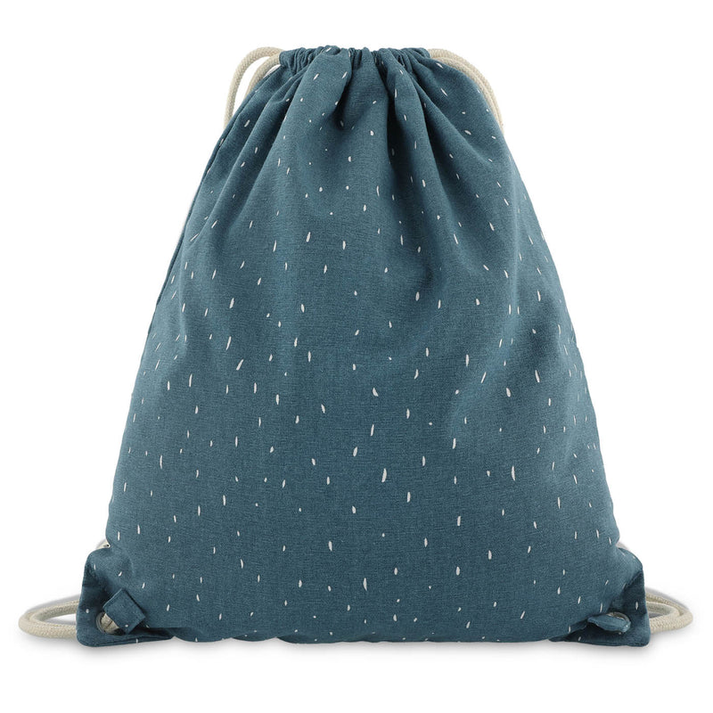 Sac de gym - Mr. Triceratops – Image 2