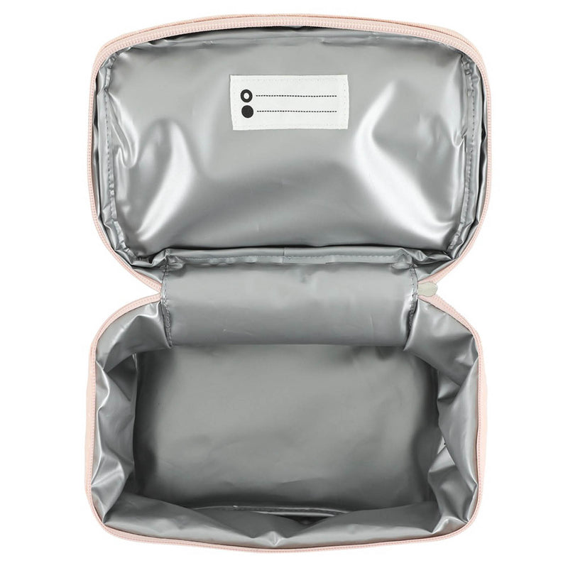 Sac repas isotherme - Mrs. Rabbit – Image 2