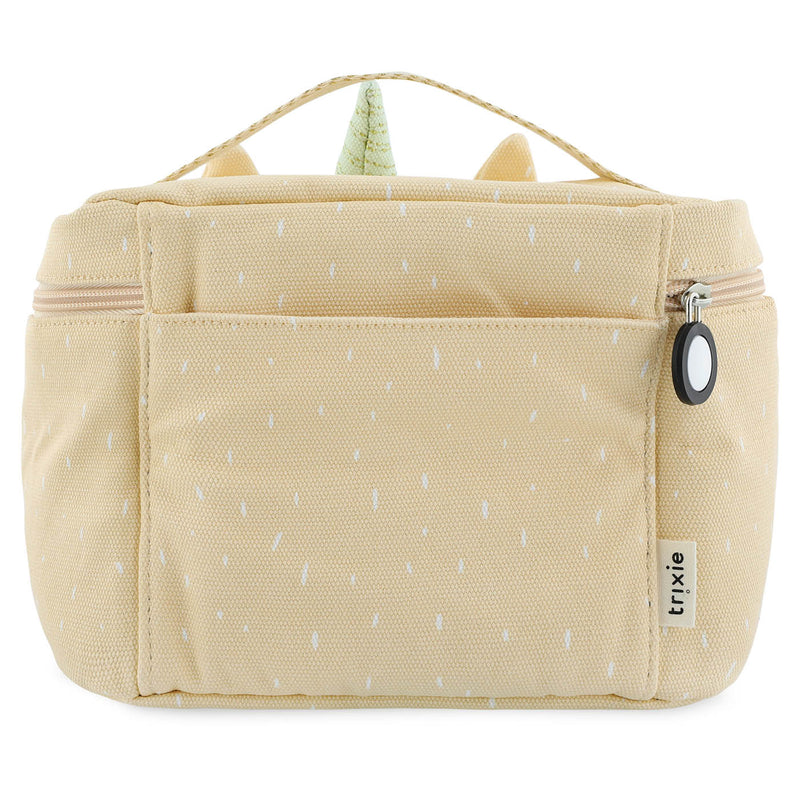 Sac repas isotherme - Mrs. Unicorn – Image 2