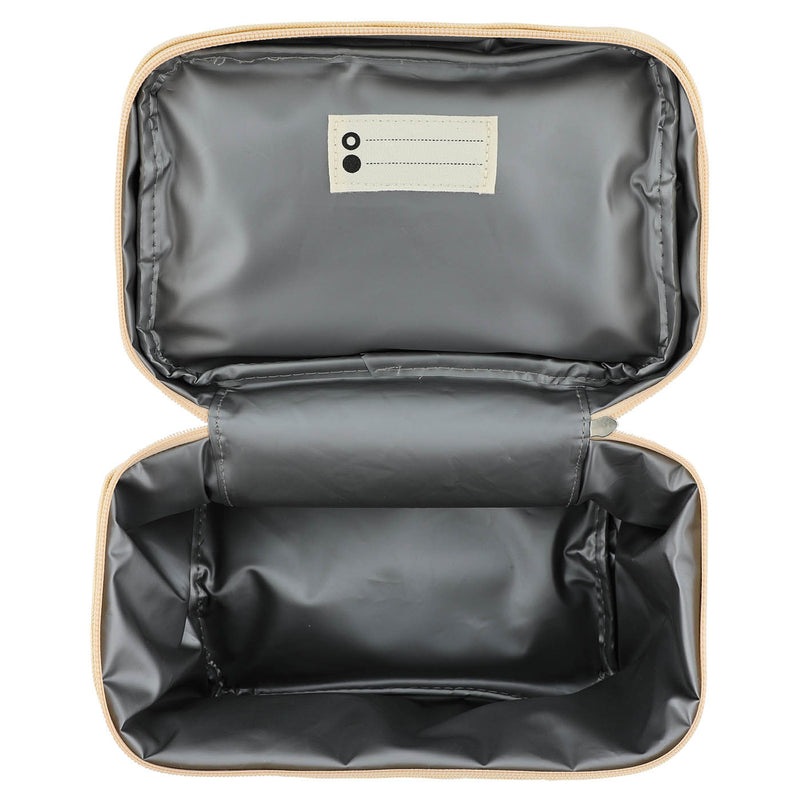 Sac repas isotherme - Mrs. Unicorn – Image 3