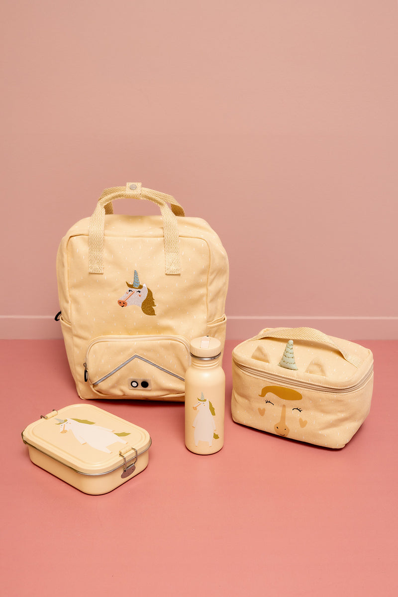 Sac repas isotherme - Mrs. Unicorn – Image 4
