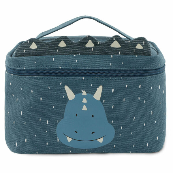 Sac repas isotherme - Mr. Triceratops