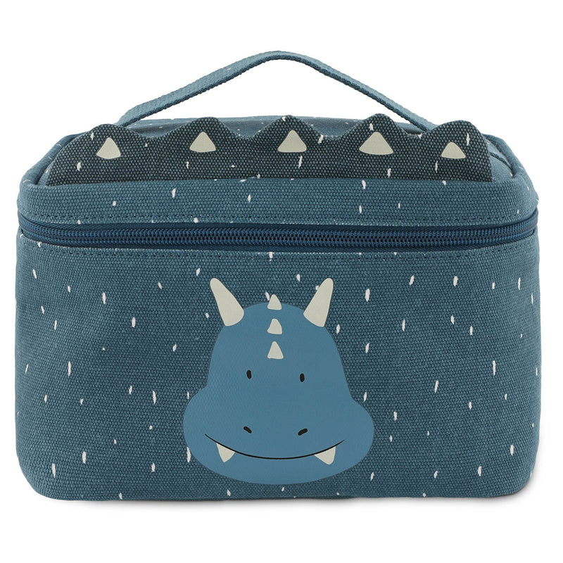 Sac repas isotherme - Mr. Triceratops