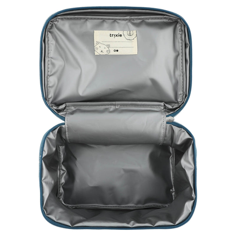 Sac repas isotherme - Mr. Triceratops – Image 2