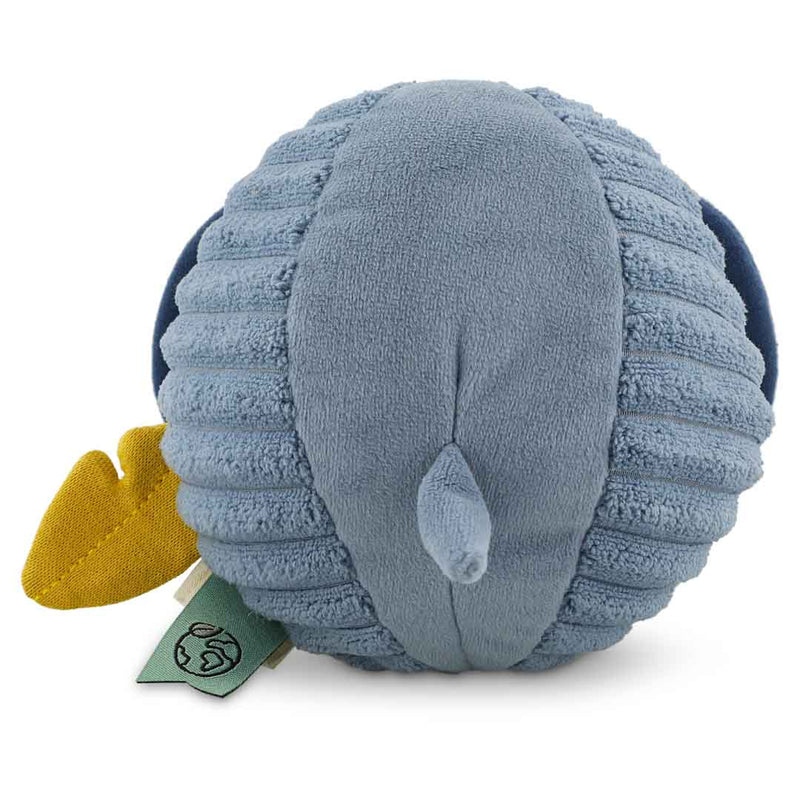 Balle sonore - Mrs. Elephant – Image 2