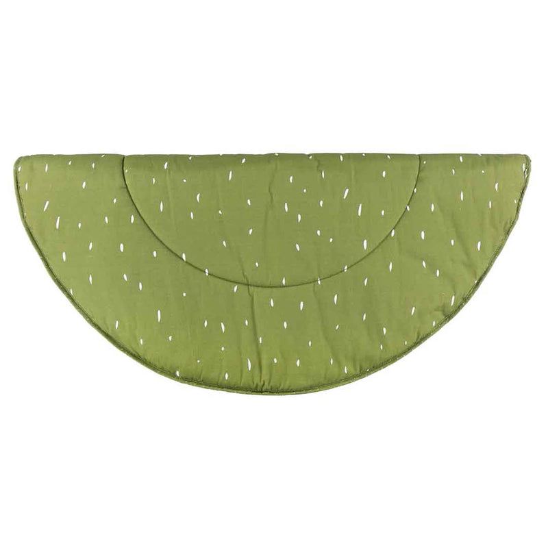 Tapis de jeux avec arches - Mr. Dino – Image 3