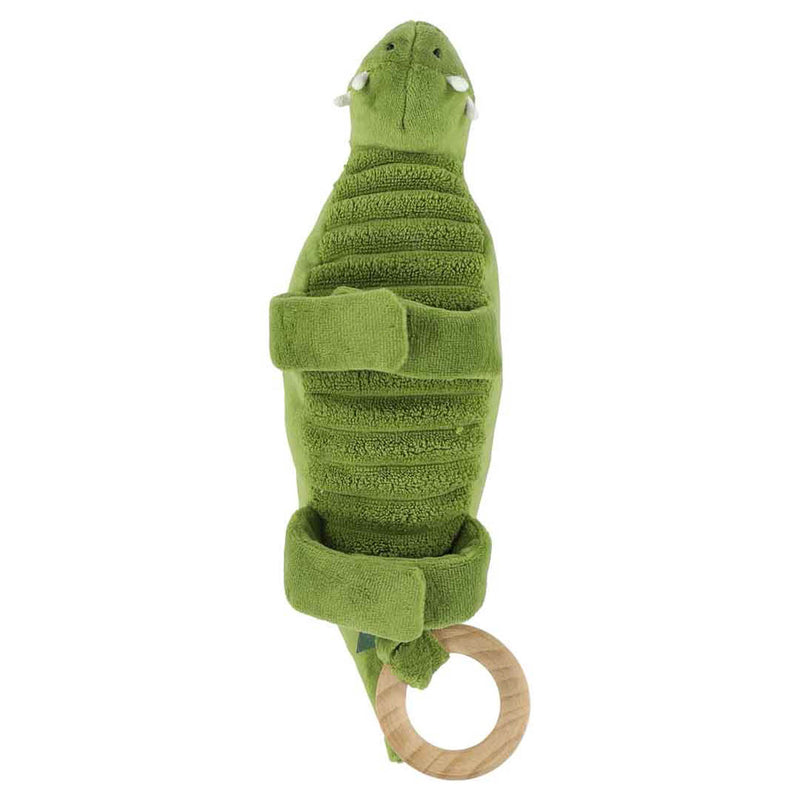 Jouet musical - Mr. Dino – Image 2