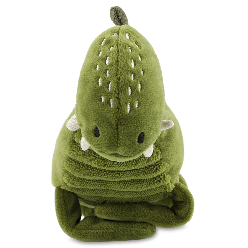 Jouet musical - Mr. Dino – Image 3