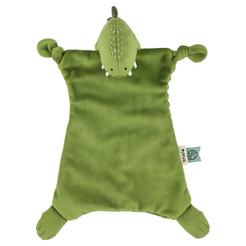 Doudou - Mr. Dino