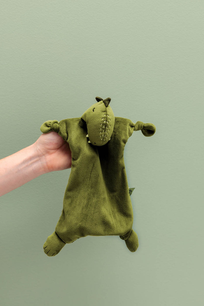 Doudou - Mr. Dino – Image 2