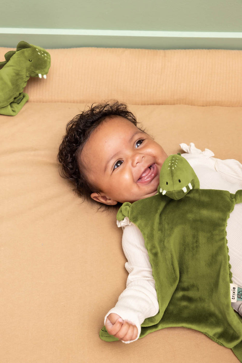 Doudou - Mr. Dino – Image 3