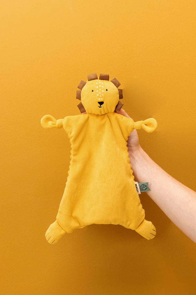 Doudou - Mr. Lion – Image 2