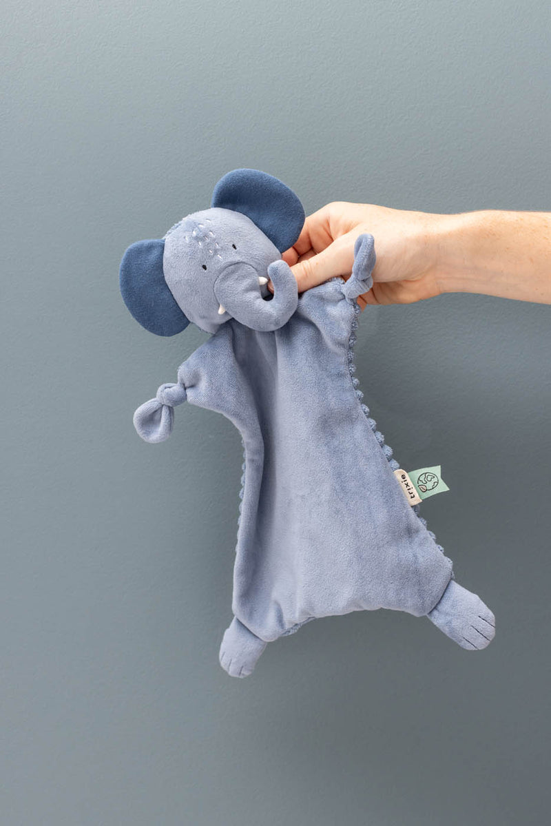 Doudou - Mrs. Elephant – Image 2