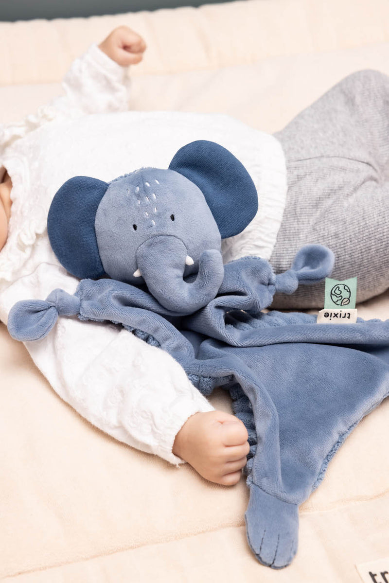 Doudou - Mrs. Elephant – Image 3