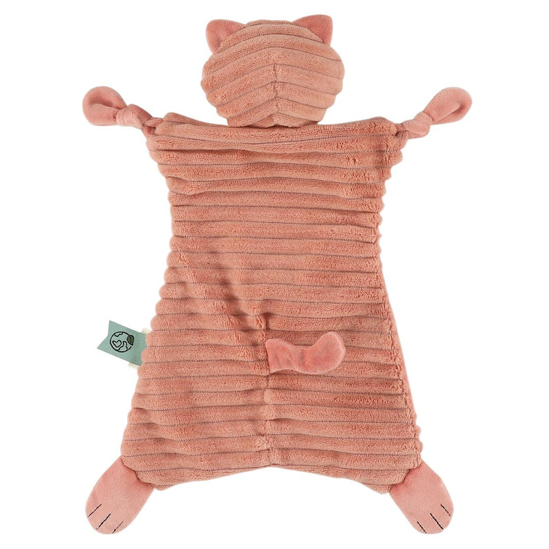 Doudou - Mrs. Cat – Image 2