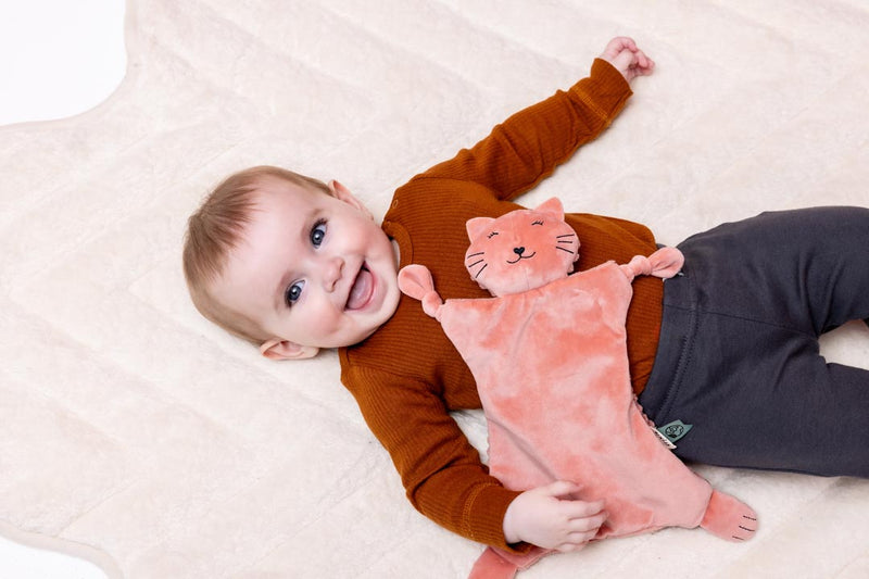 Doudou - Mrs. Cat – Image 3