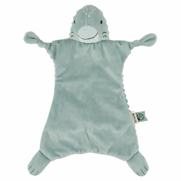 Doudou - Mr. Shark