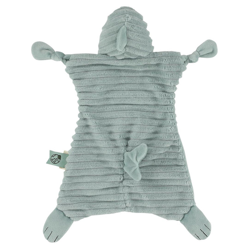 Doudou - Mr. Shark – Image 2