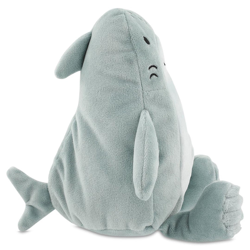 Peluche bébé - Mr. Shark – Image 2