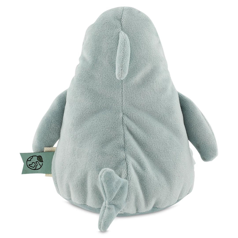 Peluche bébé - Mr. Shark – Image 3