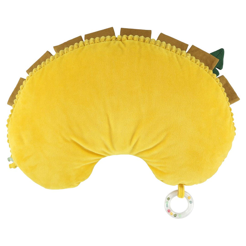 Coussin d'activités - Mr. Lion – Image 2