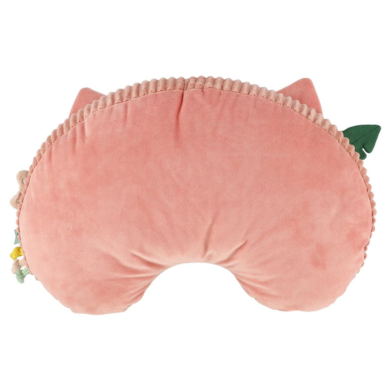 Coussin d'activités - Mrs. Cat – Image 2