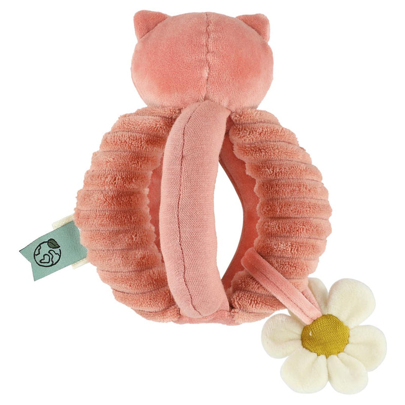 Balle de préhension - Mrs. Cat – Image 2