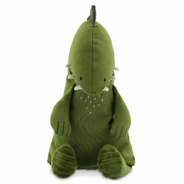 Peluche grande - Mr. Dino