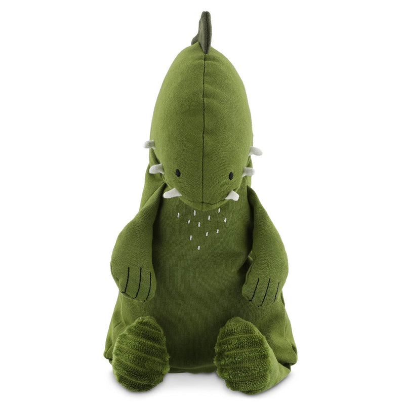 Peluche grande - Mr. Dino
