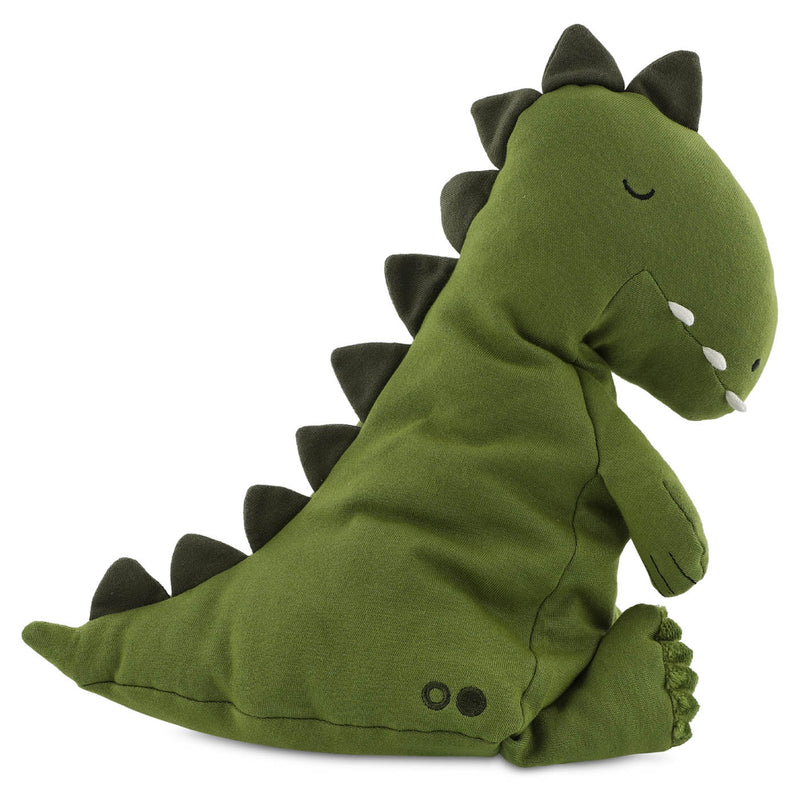 Peluche grande - Mr. Dino – Image 2
