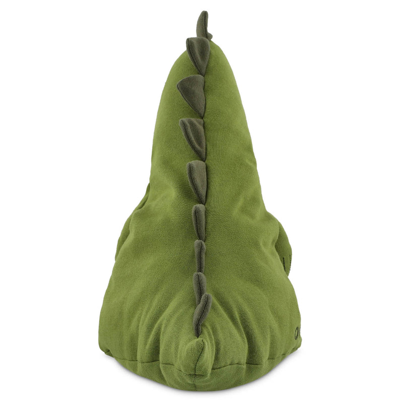Peluche grande - Mr. Dino – Image 3