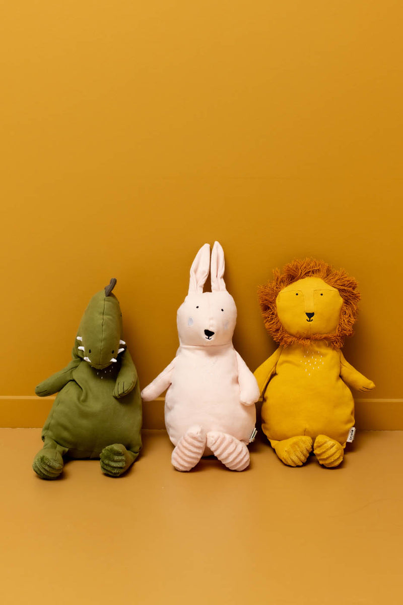 Peluche grande - Mr. Dino – Image 5