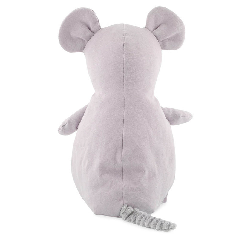 Peluche grande - Mrs. Mouse – Image 3