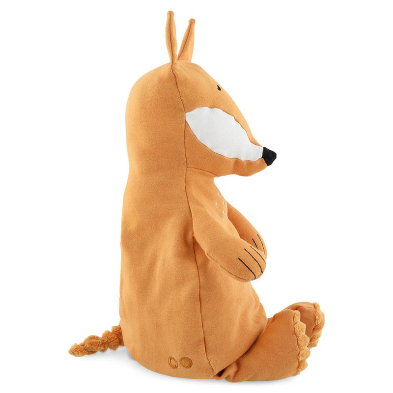 Peluche grande - Mr. Fox – Image 2