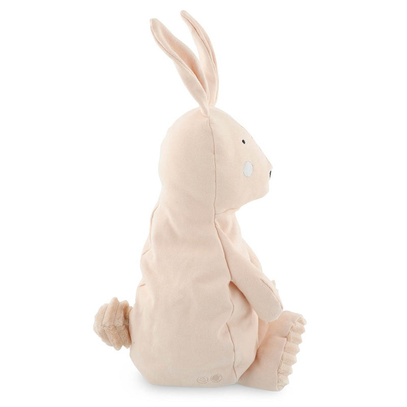 Peluche grande - Mrs. Rabbit – Image 2