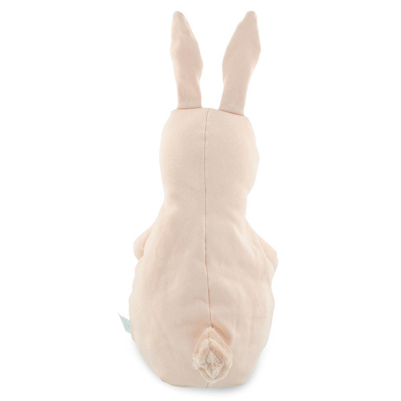 Peluche grande - Mrs. Rabbit – Image 3