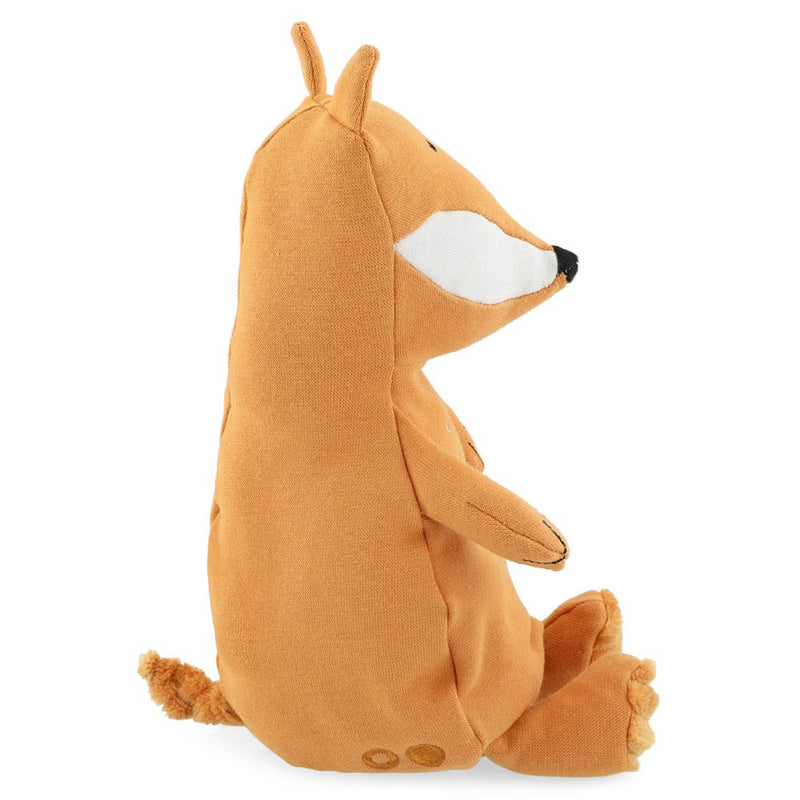 Peluche petite - Mr. Fox – Image 2